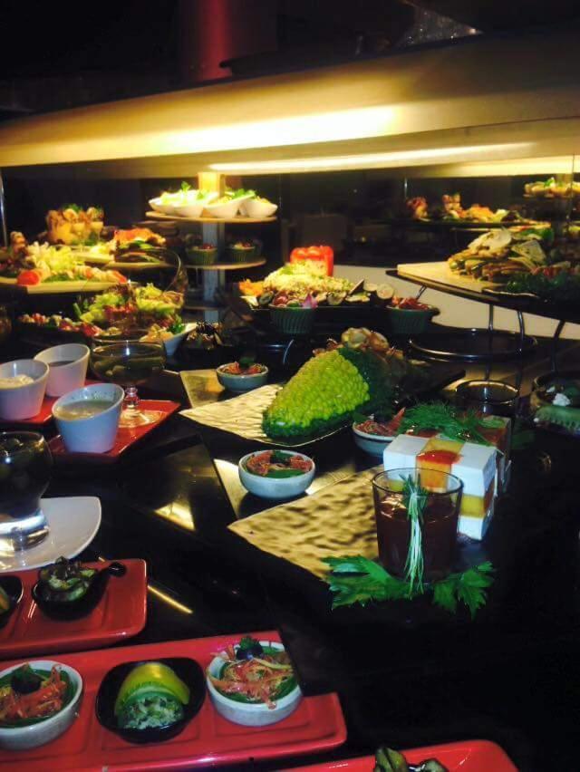 פארידבד Hotel Delite Grand מראה חיצוני תמונה