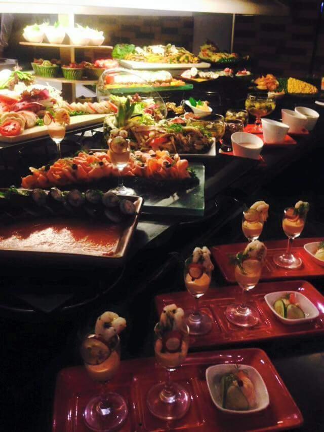 פארידבד Hotel Delite Grand מראה חיצוני תמונה